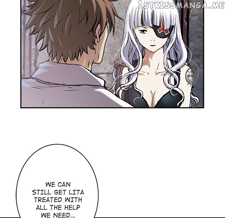 Leviathan, Chapter 116 image 048